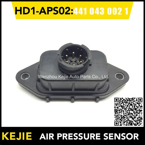 wabco air compresser testing isx|wabco air dryer pressure sensor.